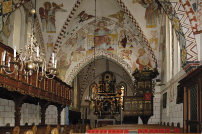 BERKE_Kirche_0527