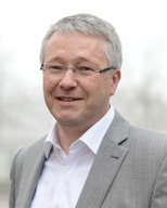 groenheim2